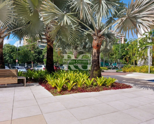 Imagem Imóvel Comercial à Venda, 32 m² em Barra Da Tijuca - Rio De Janeiro Imagem Imóvel Comercial à Venda, 32 m² em Barra Da Tijuca - Rio De Janeiro