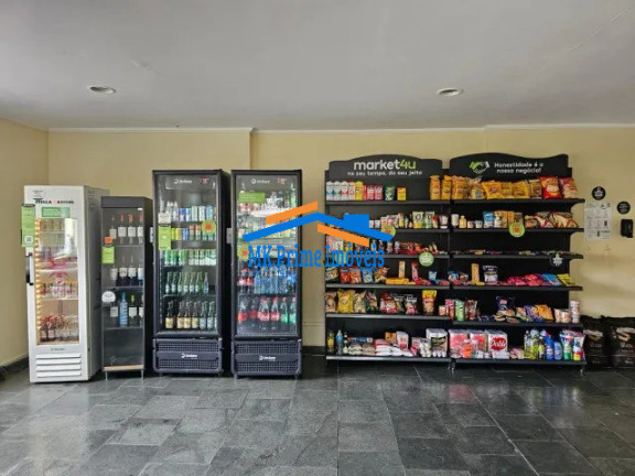 Imagem Apartamento com 2 Quartos à Venda, 70 m² em Jardim Ivana - São Paulo Imagem Apartamento com 2 Quartos à Venda, 70 m² em Jardim Ivana - São Paulo