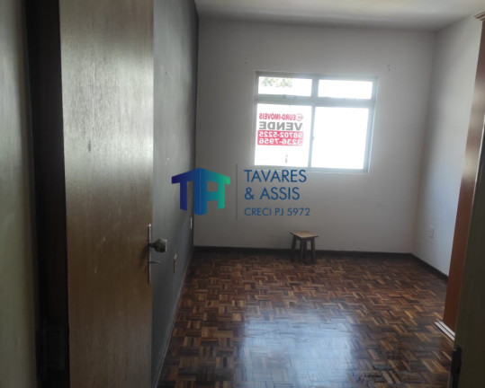 Imagem Imóvel com 3 Quartos à Venda, 89 m² em Cascatinha - Juiz De Fora Imagem Imóvel com 3 Quartos à Venda, 89 m² em Cascatinha - Juiz De Fora
