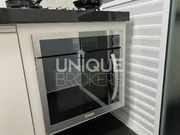 Imagem Apartamento com 3 Quartos à Venda, 83 m² em Vila Das Hortências - Jundiaí Imagem Apartamento com 3 Quartos à Venda, 83 m² em Vila Das Hortências - Jundiaí