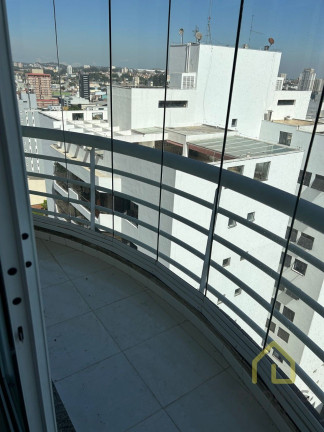 Imagem Imóvel com 3 Quartos à Venda, 139 m² em Centro - São Bernardo Do Campo Imagem Imóvel com 3 Quartos à Venda, 139 m² em Centro - São Bernardo Do Campo