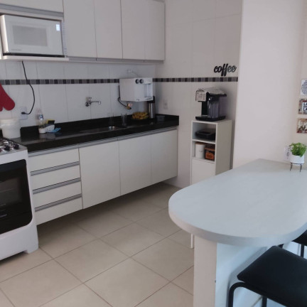 Imagem Apartamento com 2 Quartos à Venda, em Estação - São Pedro Da Aldeia Imagem Apartamento com 2 Quartos à Venda, em Estação - São Pedro Da Aldeia