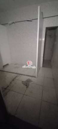 Imagem Galpão à Venda, 800 m² em Adrianópolis - Manaus