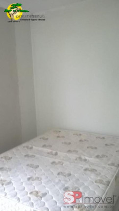 Imagem Apartamento com 2 Quartos à Venda, 48 m² em Casa Verde Alta - São Paulo Imagem Apartamento com 2 Quartos à Venda, 48 m² em Casa Verde Alta - São Paulo