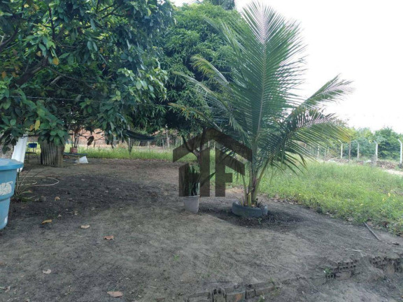 Imagem Terreno à Venda, 540 m² em Alto Do Céu - Igarassu