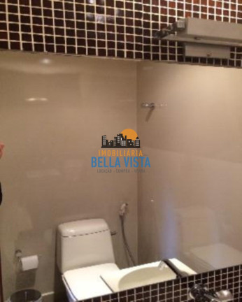 Imagem Apartamento com 3 Quartos à Venda,  em Itararé - São Vicente