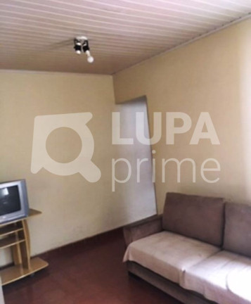 Imagem Casa com 3 Quartos à Venda, 250 m² em Vila Maria - São Paulo Imagem Casa com 3 Quartos à Venda, 250 m² em Vila Maria - São Paulo