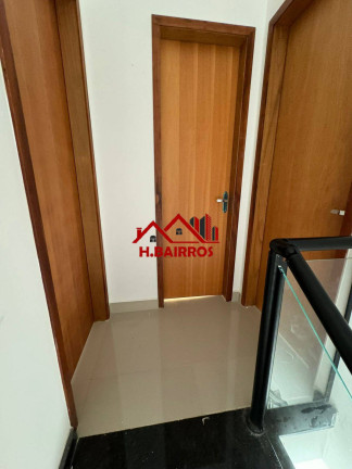 Imagem Sobrado com 2 Quartos à Venda, 72 m² em Jardim Casa Branca - Caraguatatuba Imagem Sobrado com 2 Quartos à Venda, 72 m² em Jardim Casa Branca - Caraguatatuba