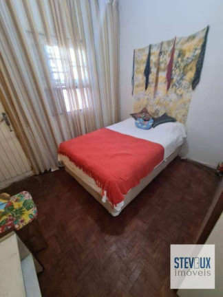 Imagem Casa com 2 Quartos à Venda, 139 m² em Brooklin - São Paulo