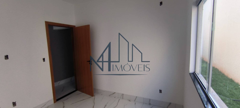 Imagem Casa com 3 Quartos à Venda, 189 m² em Jardim Veneza - Aparecida De Goiânia Imagem Casa com 3 Quartos à Venda, 189 m² em Jardim Veneza - Aparecida De Goiânia
