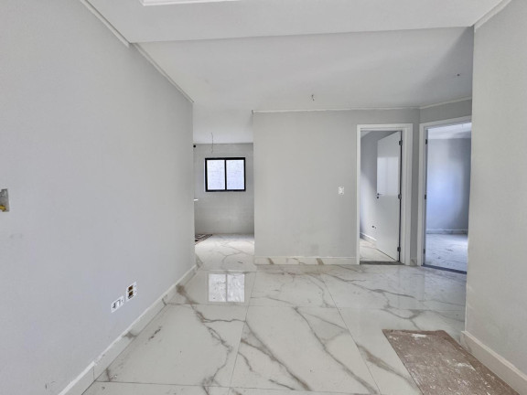 Imagem Apartamento com 3 Quartos à Venda, 55 m² em Afonso Pena - São José Dos Pinhais Imagem Apartamento com 3 Quartos à Venda, 55 m² em Afonso Pena - São José Dos Pinhais