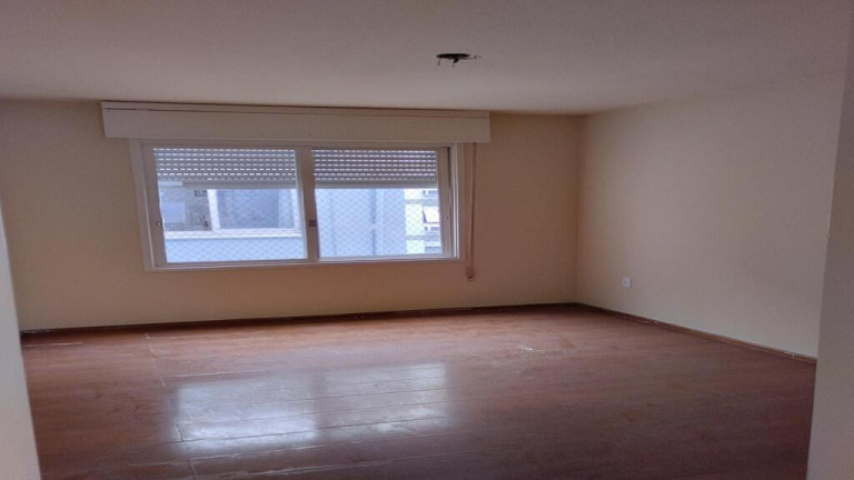 Imagem Imóvel com 1 Quarto à Venda, 40 m² em Menino Deus - Porto Alegre Imagem Imóvel com 1 Quarto à Venda, 40 m² em Menino Deus - Porto Alegre