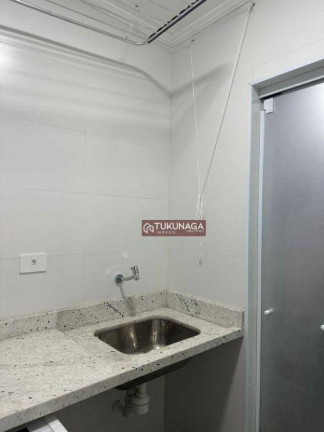 Imagem Apartamento com 3 Quartos à Venda, 64 m² em Picanco - Guarulhos Imagem Apartamento com 3 Quartos à Venda, 64 m² em Picanco - Guarulhos