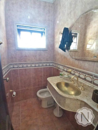 Imagem Sobrado com 3 Quartos à Venda, 320 m² em Gaivota - Itanhaém Imagem Sobrado com 3 Quartos à Venda, 320 m² em Gaivota - Itanhaém