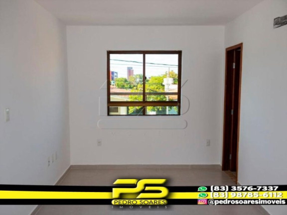 Imagem Imóvel com 2 Quartos à Venda, 145 m² em Amazônia Park - Cabedelo Imagem Imóvel com 2 Quartos à Venda, 145 m² em Amazônia Park - Cabedelo