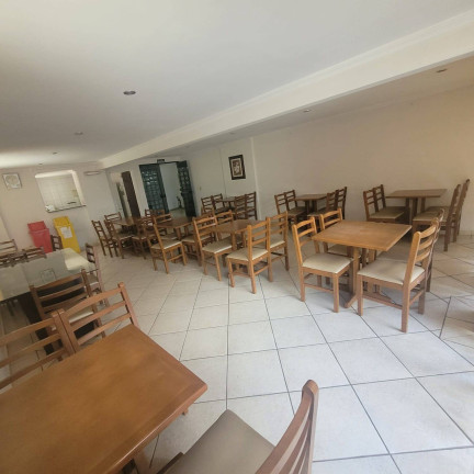 Imagem Apartamento com 2 Quartos à Venda, 70 m² em Vila Valparaíso - Santo André
