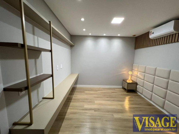 Imagem Sobrado com 4 Quartos à Venda, 450 m² em Urbanova - São José Dos Campos Imagem Sobrado com 4 Quartos à Venda, 450 m² em Urbanova - São José Dos Campos