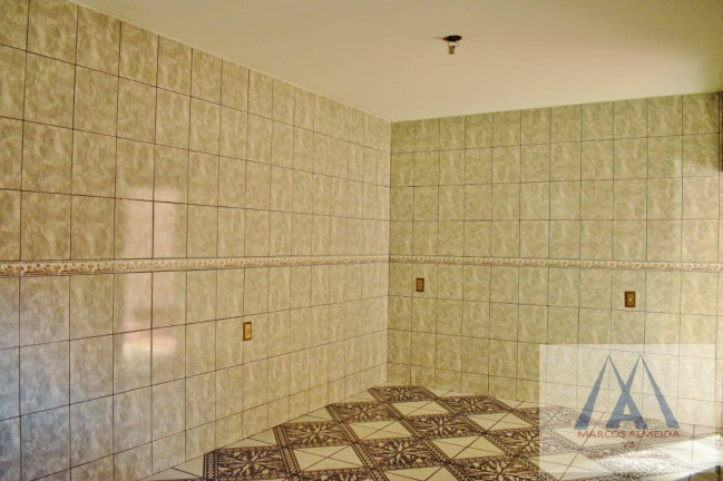 Imagem Sobrado com 3 Quartos à Venda, 139 m² em Parque Olimpico - Mogi Das Cruzes Imagem Sobrado com 3 Quartos à Venda, 139 m² em Parque Olimpico - Mogi Das Cruzes