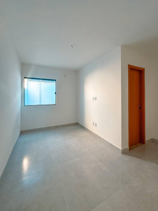 Imagem Casa com 3 Quartos à Venda, 125 m² em Sim - Feira De Santana Imagem Casa com 3 Quartos à Venda, 125 m² em Sim - Feira De Santana