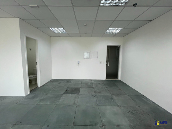 Imagem Sala Comercial para Alugar, em Perdizes - São Paulo Imagem Sala Comercial para Alugar, em Perdizes - São Paulo