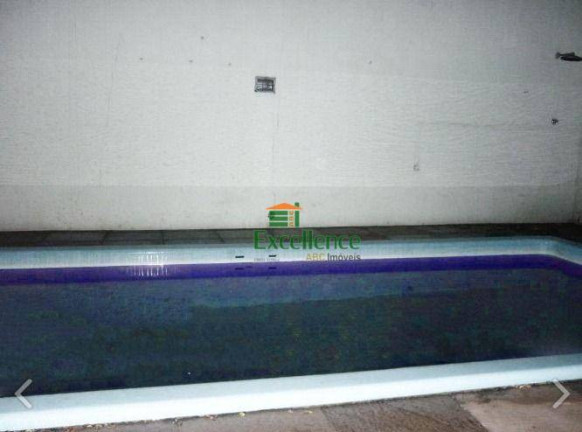 Imagem Sobrado com 5 Quartos à Venda, 490 m² em Vila Junqueira - Santo André Imagem Sobrado com 5 Quartos à Venda, 490 m² em Vila Junqueira - Santo André
