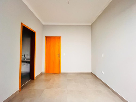 Imagem Casa com 4 Quartos à Venda, 221 m² em Parque Dos Ipês - São José Dos Campos Imagem Casa com 4 Quartos à Venda, 221 m² em Parque Dos Ipês - São José Dos Campos