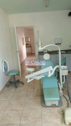 Imagem Sala Comercial à Venda, 1 m² em Centro - Mongaguá