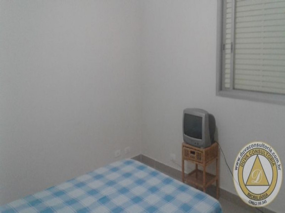 Imagem Apartamento com 3 Quartos à Venda, 130 m² em Barra Funda - Guarujá Imagem Apartamento com 3 Quartos à Venda, 130 m² em Barra Funda - Guarujá