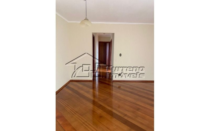 Imagem Apartamento com 3 Quartos à Venda, 105 m² em Bosque Dos Eucaliptos - São José Dos Campos Imagem Apartamento com 3 Quartos à Venda, 105 m² em Bosque Dos Eucaliptos - São José Dos Campos