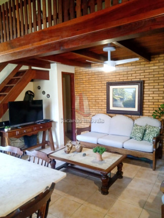Imagem Casa de Condomínio com 2 Quartos à Venda, 80 m² Imagem Casa de Condomínio com 2 Quartos à Venda, 80 m²