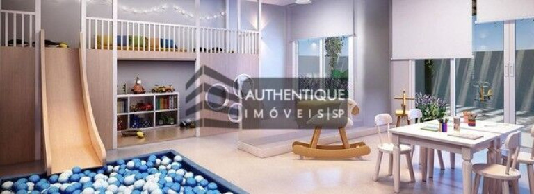 Imagem Apartamento com 2 Quartos à Venda, 60 m² em Butantã - São Paulo Imagem Apartamento com 2 Quartos à Venda, 60 m² em Butantã - São Paulo