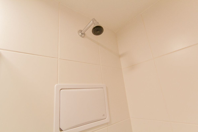 Apartamento com 3 Quartos para Alugar, 65 m² em Vila Mascote - São Paulo
