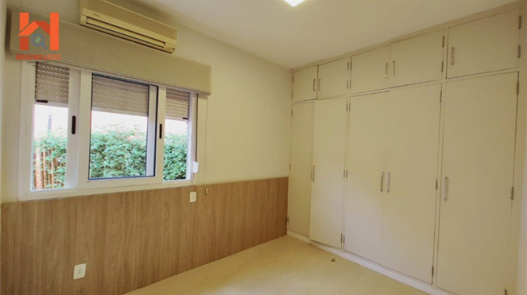Imagem Casa com 3 Quartos à Venda, 169 m² em Vila Nova Conceição - São Paulo Imagem Casa com 3 Quartos à Venda, 169 m² em Vila Nova Conceição - São Paulo