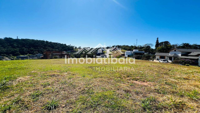 Imagem Terreno em Condomínio à Venda, 1.051 m² em Condomínio Residencial Itaporã De Atibaia - Atibaia Imagem Terreno em Condomínio à Venda, 1.051 m² em Condomínio Residencial Itaporã De Atibaia - Atibaia