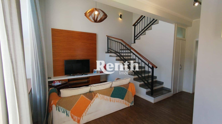 Imagem Chácara com 3 Quartos à Venda, 280 m² em Portal Dos Nobres - Ipeúna Imagem Chácara com 3 Quartos à Venda, 280 m² em Portal Dos Nobres - Ipeúna