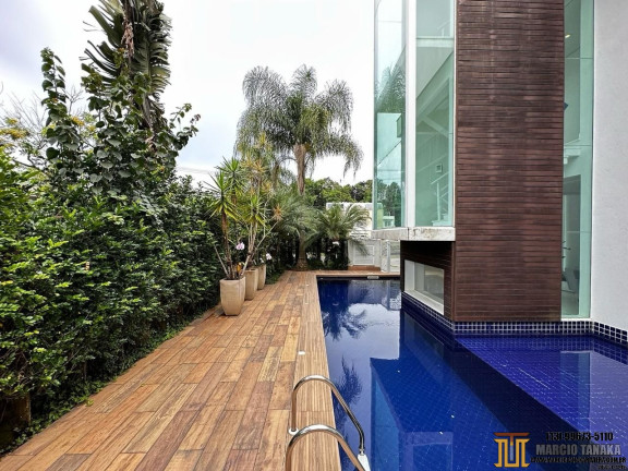 Imagem Casa com 5 Quartos à Venda, 320 m² em Riviera - Bertioga Imagem Casa com 5 Quartos à Venda, 320 m² em Riviera - Bertioga