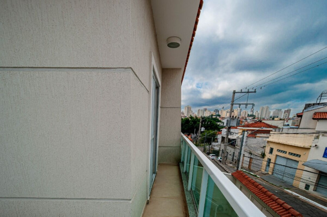Imagem Casa com 3 Quartos à Venda, 188 m² em Imirim - São Paulo Imagem Casa com 3 Quartos à Venda, 188 m² em Imirim - São Paulo
