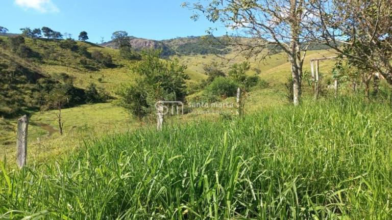 Imagem Imóvel com 1 Quarto à Venda, 290.400 m² em Sertão Velho - Lorena Imagem Imóvel com 1 Quarto à Venda, 290.400 m² em Sertão Velho - Lorena