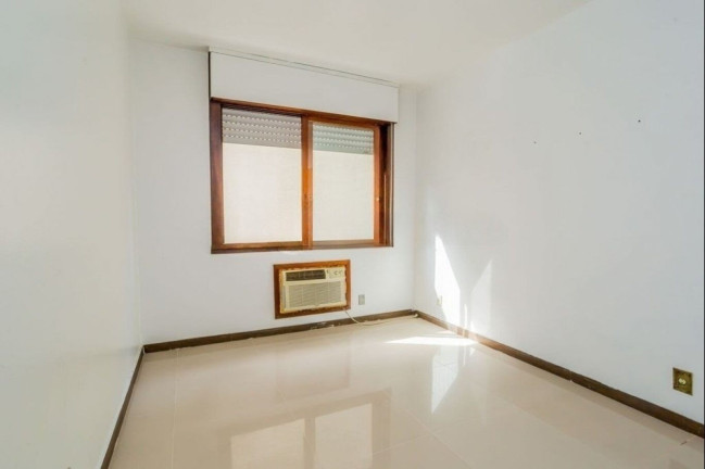 Imagem Apartamento com 1 Quarto à Venda, 47 m² em Cidade Baixa - Porto Alegre Imagem Apartamento com 1 Quarto à Venda, 47 m² em Cidade Baixa - Porto Alegre