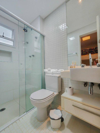Imagem Apartamento com 3 Quartos à Venda, 141 m² em Riviera De São Lourenço - Bertioga Imagem Apartamento com 3 Quartos à Venda, 141 m² em Riviera De São Lourenço - Bertioga