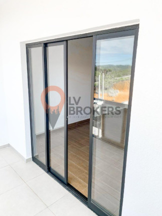 Imagem Casa com 2 Quartos à Venda, 110 m² em Vila São Paulo - Mogi Das Cruzes Imagem Casa com 2 Quartos à Venda, 110 m² em Vila São Paulo - Mogi Das Cruzes