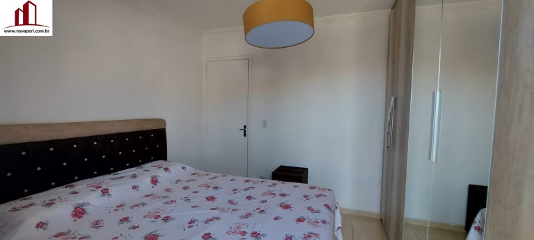 Imagem Sobrado com 2 Quartos à Venda, em Estancia Lago Azul - Franco Da Rocha Imagem Sobrado com 2 Quartos à Venda, em Estancia Lago Azul - Franco Da Rocha