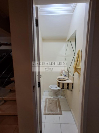 Imagem Casa com 3 Quartos à Venda, 101 m² em Parque Rural Fazenda Santa Cândida - Campinas Imagem Casa com 3 Quartos à Venda, 101 m² em Parque Rural Fazenda Santa Cândida - Campinas