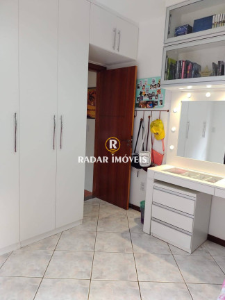 Imagem Cobertura com 3 Quartos à Venda, 280 m² em Passagem - Cabo Frio Imagem Cobertura com 3 Quartos à Venda, 280 m² em Passagem - Cabo Frio