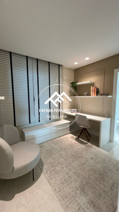 Imagem Apartamento com 4 Quartos à Venda, 166 m² em Meia Praia - Itapema