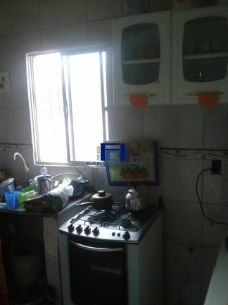 Imagem Casa com 3 Quartos à Venda, 340 m² em Jardim Atlantico - Olinda