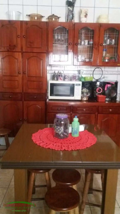 Imagem Sobrado com 2 Quartos à Venda, 100 m² em Jardim São Manoel - Guarulhos Imagem Sobrado com 2 Quartos à Venda, 100 m² em Jardim São Manoel - Guarulhos