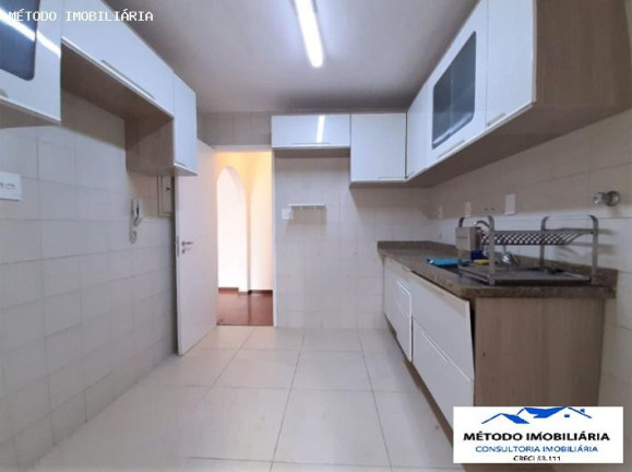 Imagem Apartamento com 2 Quartos à Venda, 65 m² em Vila Olimpia - São Paulo Imagem Apartamento com 2 Quartos à Venda, 65 m² em Vila Olimpia - São Paulo