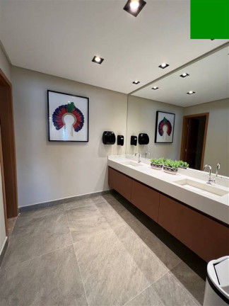 Imagem Apartamento com 3 Quartos à Venda, 127 m² em Forte - Praia Grande Imagem Apartamento com 3 Quartos à Venda, 127 m² em Forte - Praia Grande