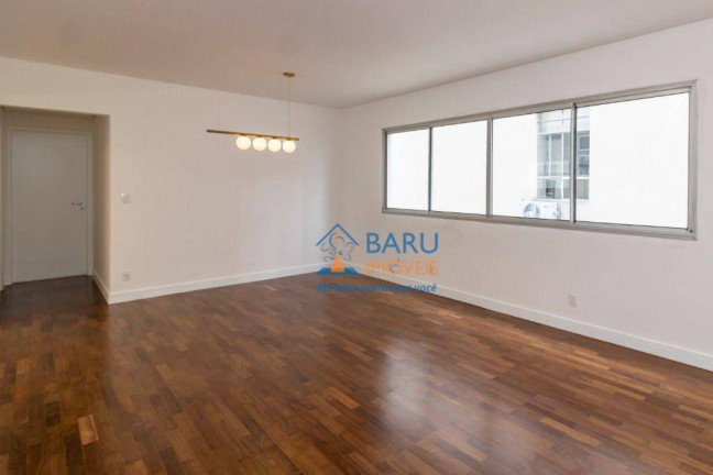 Imagem Apartamento com 2 Quartos à Venda, 103 m² em Santa Cecília - São Paulo Imagem Apartamento com 2 Quartos à Venda, 103 m² em Santa Cecília - São Paulo